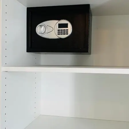 Le Matelot Maison Avec Piscine/parking/wifi/plages 5kms Vakantiehuis Les Mathes