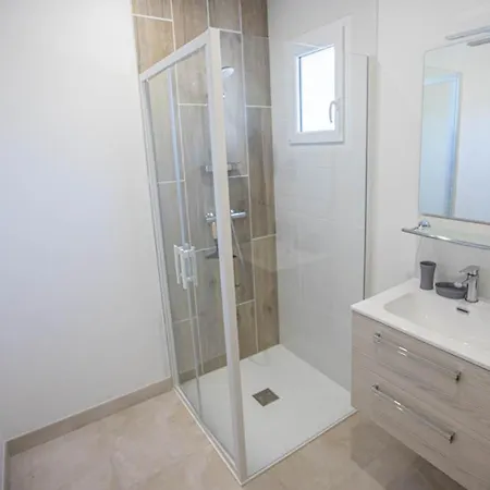 Le Matelot Maison Avec Piscine/parking/wifi/plages 5kms * Les Mathes