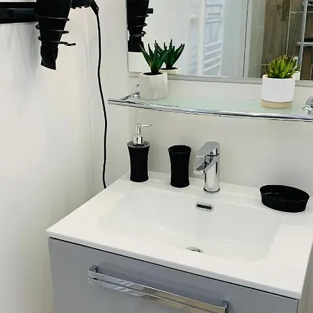 Le Matelot Maison Avec Piscine/parking/wifi/plages 5kms *